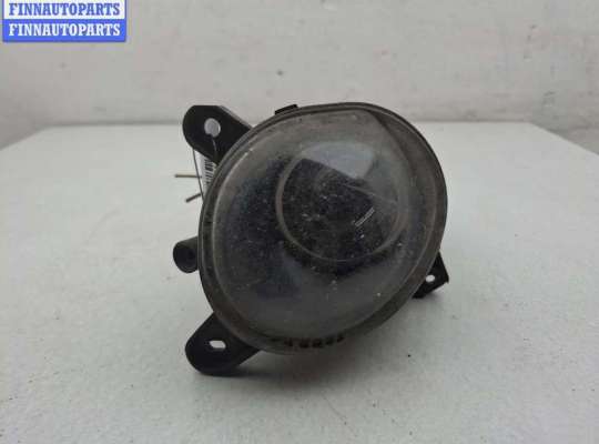 Фара противотуманная правая VG2790739 на Volkswagen Passat B5+ (GP)