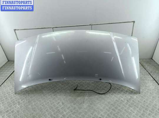 купить Капот на Lancia Zeta