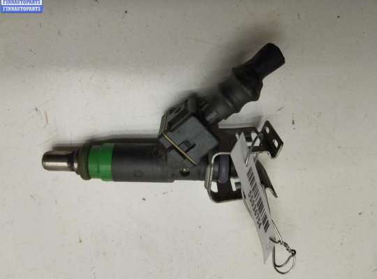 купить Форсунка топливная на Ford Fiesta (2001-2007)