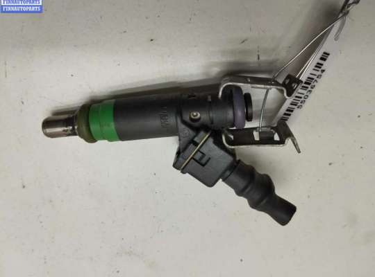 купить Форсунка топливная на Ford Fiesta (2001-2007)