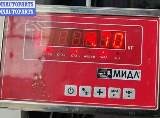 купить Компрессор кондиционера на Volkswagen Passat B6