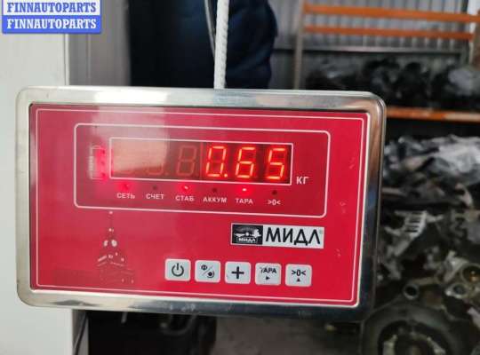 купить Корпус термостата на Mazda 3 (2018- ) BP