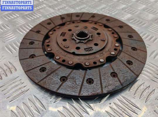 купить Маховик на Opel Zafira B (2004-2014)