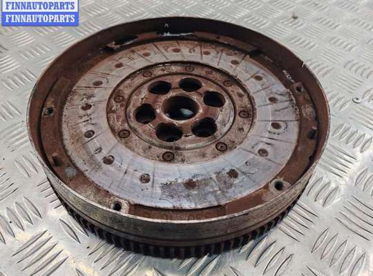 купить Маховик на Opel Zafira B (2004-2014)