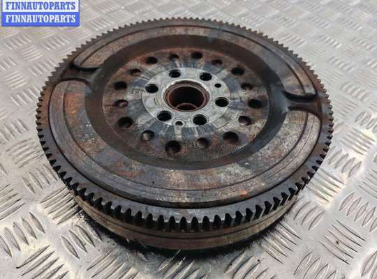 купить Маховик на Opel Zafira B (2004-2014)