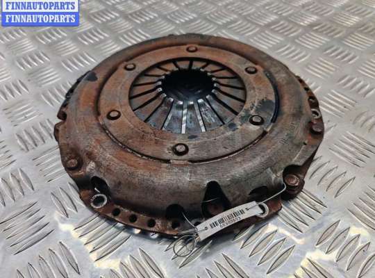 купить Маховик на Opel Zafira B (2004-2014)