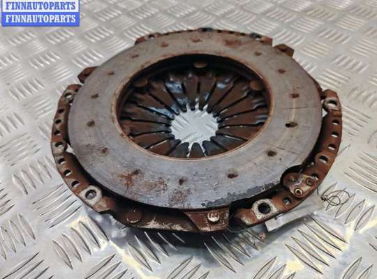 купить Маховик на Opel Zafira B (2004-2014)