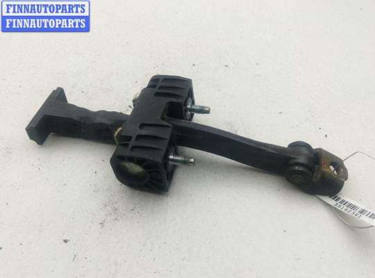 купить Ограничитель открывания двери передней на Opel Astra H (2004-2009)