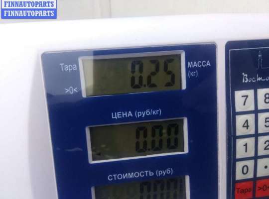 купить Ограничитель открывания двери передней на Opel Astra H (2004-2009)