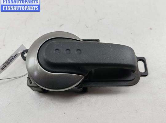 купить Ручка двери внутренняя задняя правая на Nissan Note