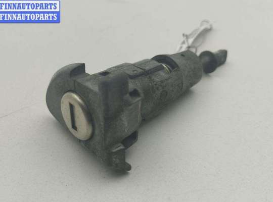 Личинка замка VG2745820 на Volkswagen Passat B6