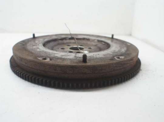 купить Маховик на Ford Focus I (1998-2005)