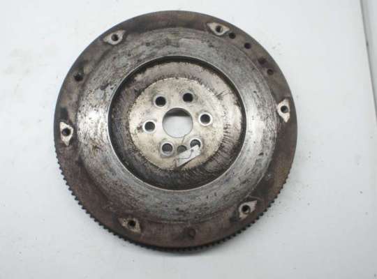 купить Маховик на Ford Focus I (1998-2005)