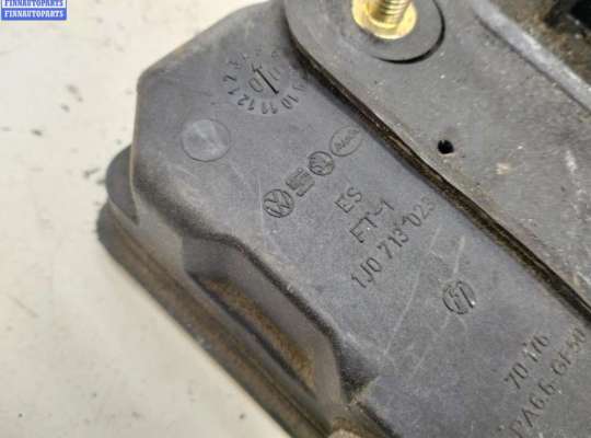 купить Кулиса КПП на Volkswagen Golf-4