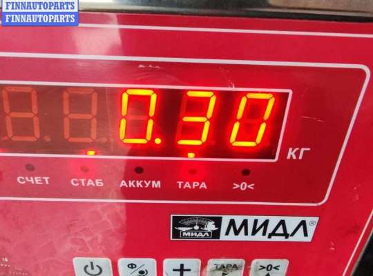 купить Болт крепления на Volkswagen Golf-5