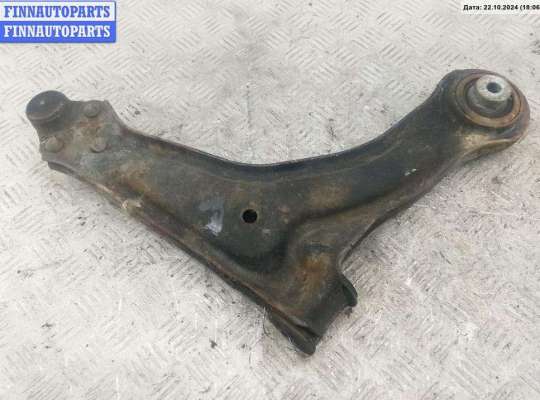 купить Рычаг подвески передний левый на Mercedes Vito-1 W638 (1996-2003)