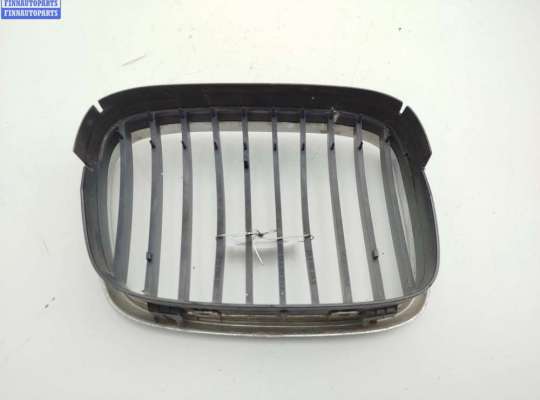 купить Решетка радиатора на BMW 5 E39 (1995-2003)