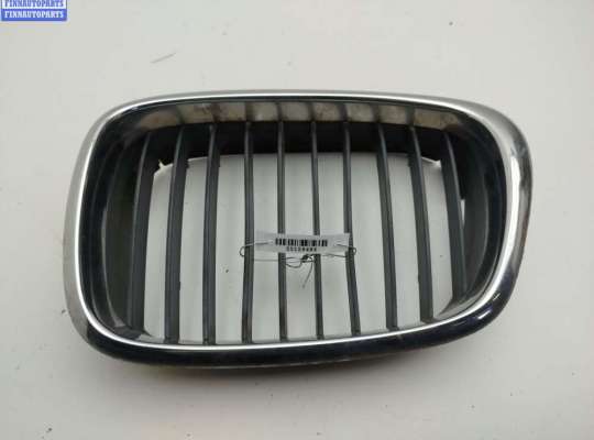 купить Решетка радиатора на BMW 5 E39 (1995-2003)