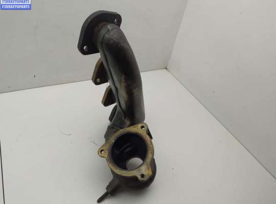 купить Коллектор выпускной на Mercedes C-Class W204 (2007-2015)