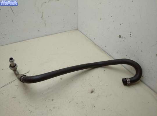 купить Шланг гидроусилителя на Fiat Scudo (2007-2016)