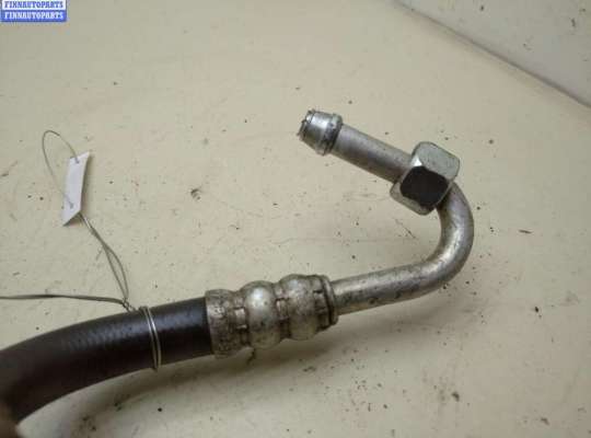 купить Шланг гидроусилителя на Fiat Scudo (2007-2016)