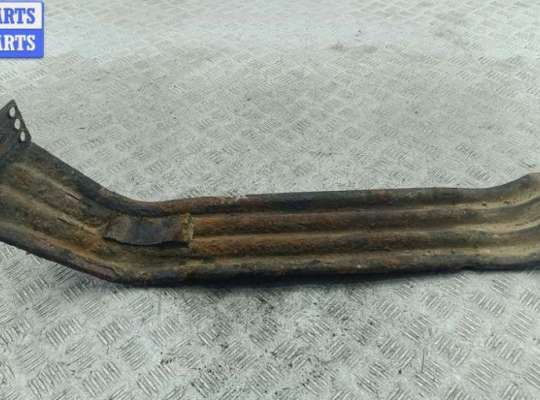 Купить Механизм крепления запаски на Volkswagen Transporter T4 Механизм крепления запаски VG2588501 на Volkswagen Transporter T4