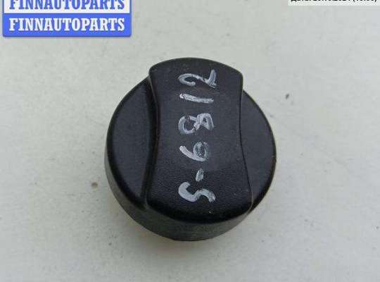 Пробка бака OP2206555 на Opel Zafira A (1999-2005)
