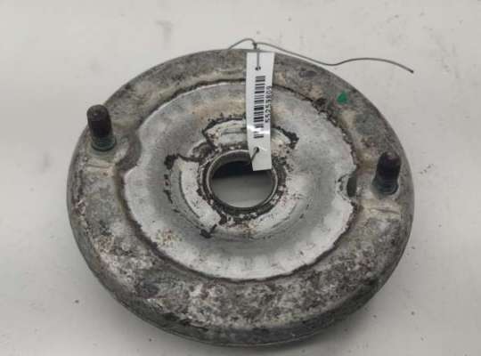 купить Опора амортизатора переднего (верхняя) на Audi A6 C5 (1997-2005)