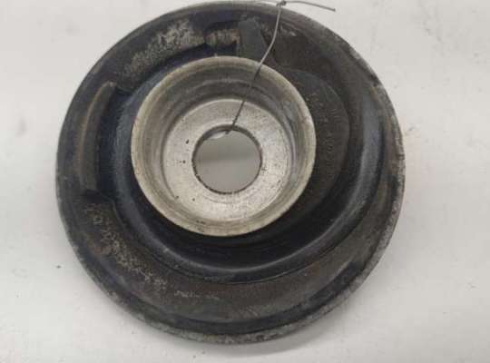 Опора амортизатора переднего (верхняя) AU1719986 на Audi A6 C5 (1997-2005)