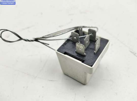 купить Реле (прочие) на Renault Laguna I (1993-2000)