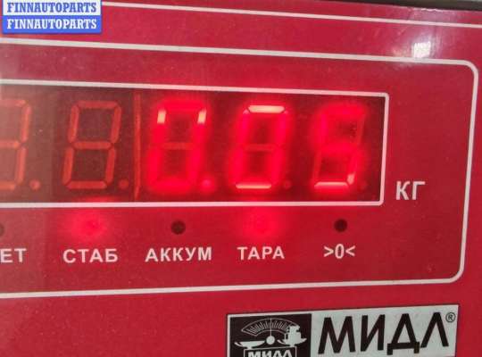 купить Датчик температуры на Volkswagen Transporter T4