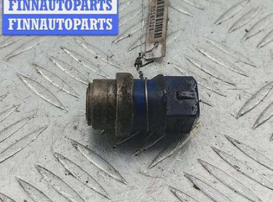 купить Датчик температуры на Volkswagen Transporter T4