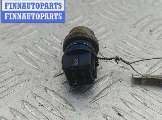 купить Датчик температуры на Volkswagen Transporter T4