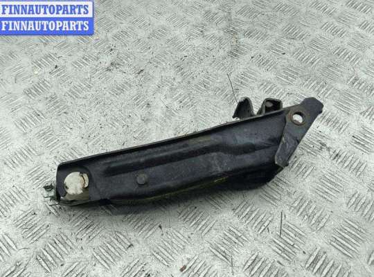 купить Домкрат на Volkswagen Golf-3