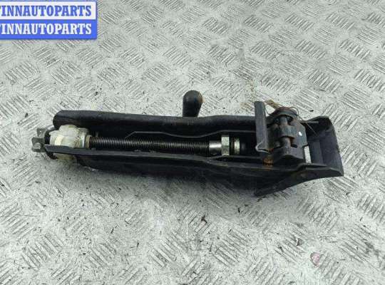 купить Домкрат на Volkswagen Golf-3