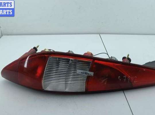 Фонарь задний левый FO2053850 на Ford Mondeo III (2000-2007)