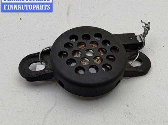 Динамик высокочастотный (пищалка) VG2786074 на Volkswagen Sharan (2000-2010)
