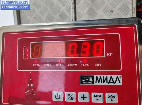 купить Динамик на BMW 3 E90/E91/E92/E93 (2005-2013)