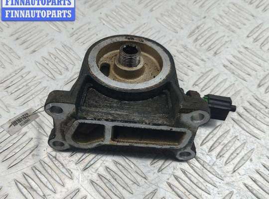 купить Корпус масляного фильтра на Ford Mondeo III (2000-2007)