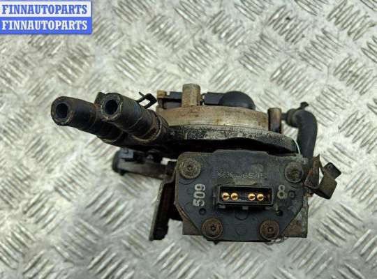 купить Моновпрыск на Volkswagen Passat B4