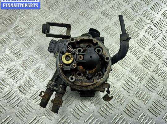 Моновпрыск VG2751111 на Volkswagen Passat B4