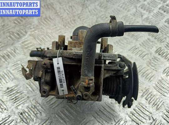купить Моновпрыск на Volkswagen Passat B4