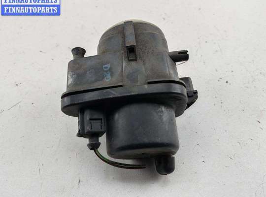 купить Фара противотуманная левая на Audi A6 C5 (1997-2005)