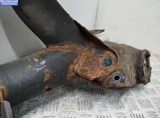 купить Балка подвески задняя на BMW X5 E53 (1999-2006)