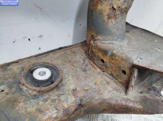 купить Балка подвески задняя на BMW X5 E53 (1999-2006)