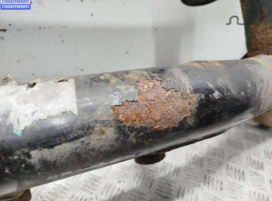 купить Балка подвески задняя на BMW X5 E53 (1999-2006)