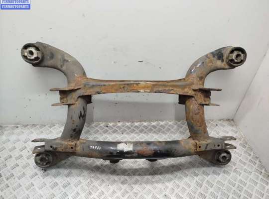 купить Балка подвески задняя на BMW X5 E53 (1999-2006)