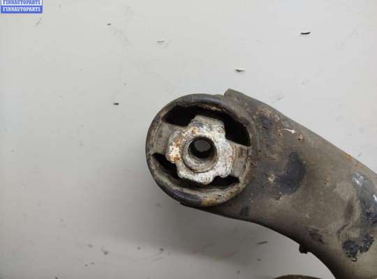 купить Балка подвески задняя на BMW X5 E53 (1999-2006)