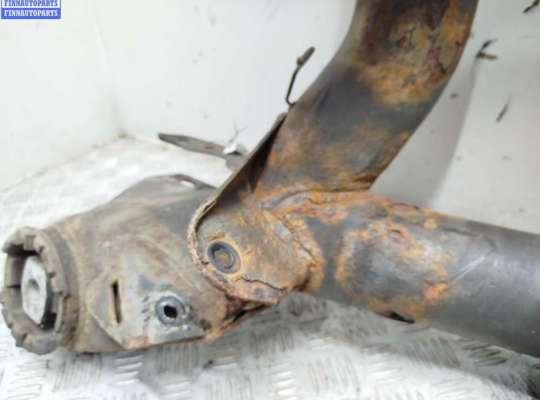 купить Балка подвески задняя на BMW X5 E53 (1999-2006)