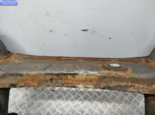 купить Балка подвески задняя на BMW X5 E53 (1999-2006)